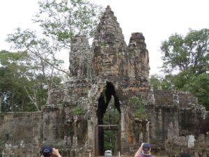 Bangalore Luxury Travel - Laos, Vietnam Cambodia Tour
