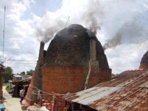 Bangalore Luxury Travel - Laos, Vietnam Cambodia Tour