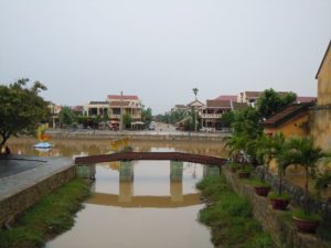 Bangalore Luxury Travel - Laos, Vietnam Cambodia Tour