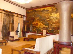 Bangalore Luxury Travel - Laos, Vietnam Cambodia Tour