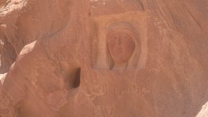 Bangalore Luxury Travel - Dubai, Jordan & Egypt Tour