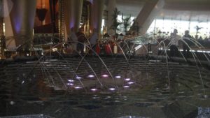 Bangalore Luxury Travel - Dubai, Jordan & Egypt Tour