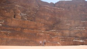 Bangalore Luxury Travel - Dubai, Jordan & Egypt Tour