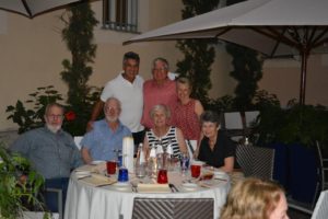 Bangalore Luxury Travel - Italy, Sicily & Malta Tour