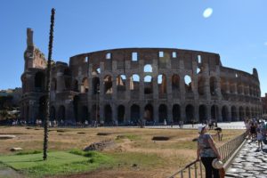 Bangalore Luxury Travel - Italy, Sicily & Malta Tour