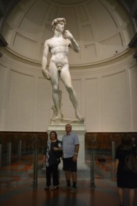 Bangalore Luxury Travel - Italy, Sicily & Malta Tour