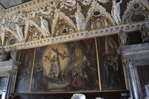 Bangalore Luxury Travel - Italy, Sicily & Malta Tour