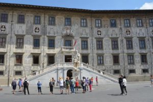 Bangalore Luxury Travel - Italy, Sicily & Malta Tour