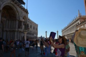 Bangalore Luxury Travel - Italy, Sicily & Malta Tour
