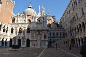 Bangalore Luxury Travel - Italy, Sicily & Malta Tour