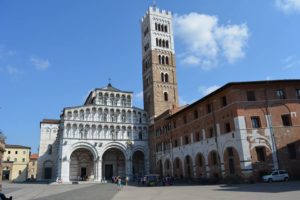 Bangalore Luxury Travel - Italy, Sicily & Malta Tour