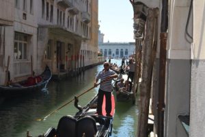 Bangalore Luxury Travel - Italy, Sicily & Malta Tour