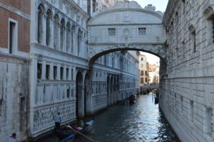 Bangalore Luxury Travel - Italy, Sicily & Malta Tour