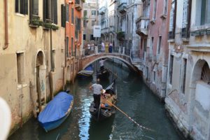 Bangalore Luxury Travel - Italy, Sicily & Malta Tour