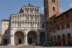 Bangalore Luxury Travel - Italy, Sicily & Malta Tour
