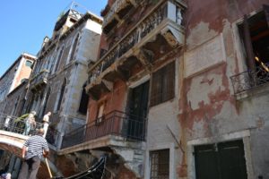 Bangalore Luxury Travel - Italy, Sicily & Malta Tour