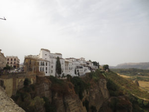 Bangalore Luxury Travel - Spain, Portugal & Morocco Tour