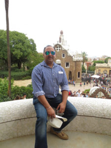 Bangalore Luxury Travel - Spain, Portugal & Morocco Tour