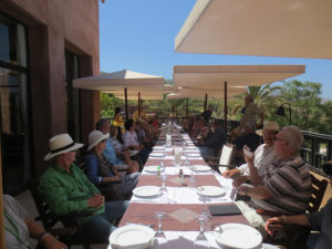 Bangalore Luxury Travel - Spain, Portugal & Morocco Tour