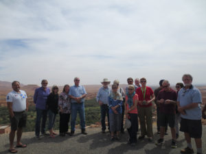 Bangalore Luxury Travel - Spain, Portugal & Morocco Tour