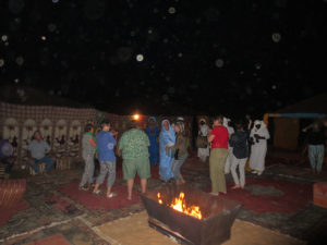 Bangalore Luxury Travel - Spain, Portugal & Morocco Tour