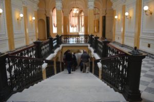 Bangalore-Luxury-Travel-Russia-Tour