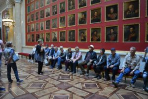 Bangalore-Luxury-Travel-Russia-Tour