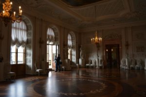 Bangalore-Luxury-Travel-Russia-Tour
