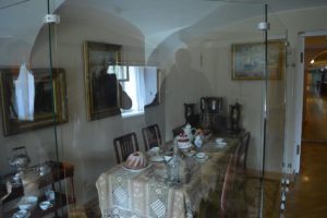 Bangalore-Luxury-Travel-Russia-Tour
