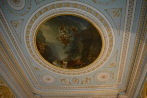 Bangalore-Luxury-Travel-Russia-Tour