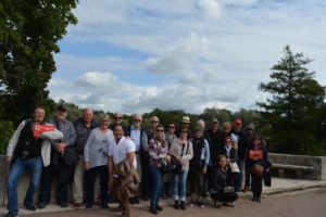 Bangalore-Luxury-Travel-Russia-Tour