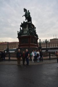 Bangalore-Luxury-Travel-Russia-Tour