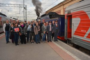 Bangalore-Luxury-Travel-Russia-Tour