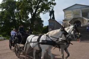 Bangalore-Luxury-Travel-Russia-Tour