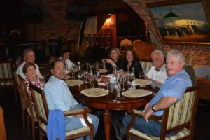Bangalore-Luxury-Travel-Russia-Tour