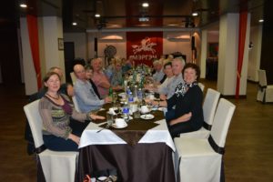 Bangalore-Luxury-Travel-Russia-Tour