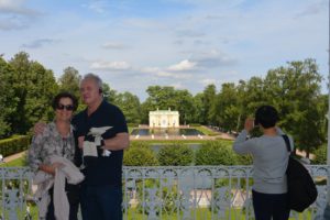 Bangalore-Luxury-Travel-Russia-Tour