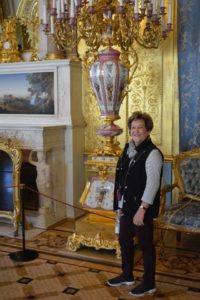 Bangalore-Luxury-Travel-Russia-Tour