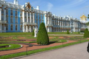 Bangalore-Luxury-Travel-Russia-Tour