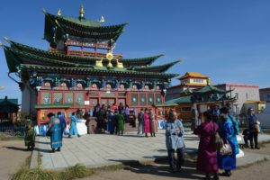 Bangalore-Luxury-Travel-Russia-Tour