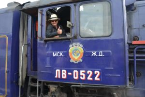 Bangalore-Luxury-Travel-Russia-Tour