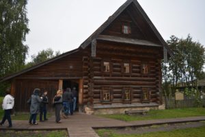 Bangalore-Luxury-Travel-Russia-Tour