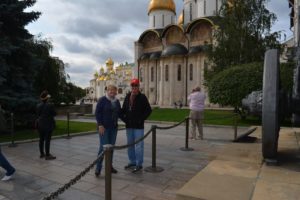 Bangalore-Luxury-Travel-Russia-Tour