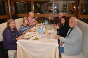 Bangalore-Luxury-Travel-Russia-Tour