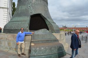 Bangalore-Luxury-Travel-Russia-Tour