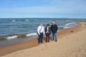 Bangalore-Luxury-Travel-Russia-Tour
