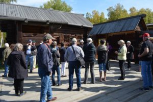 Bangalore-Luxury-Travel-Russia-Tour