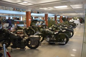 Bangalore-Luxury-Travel-Russia-Tour