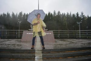 Bangalore-Luxury-Travel-Russia-Tour