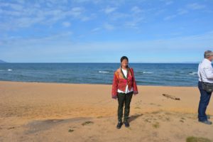 Bangalore-Luxury-Travel-Russia-Tour